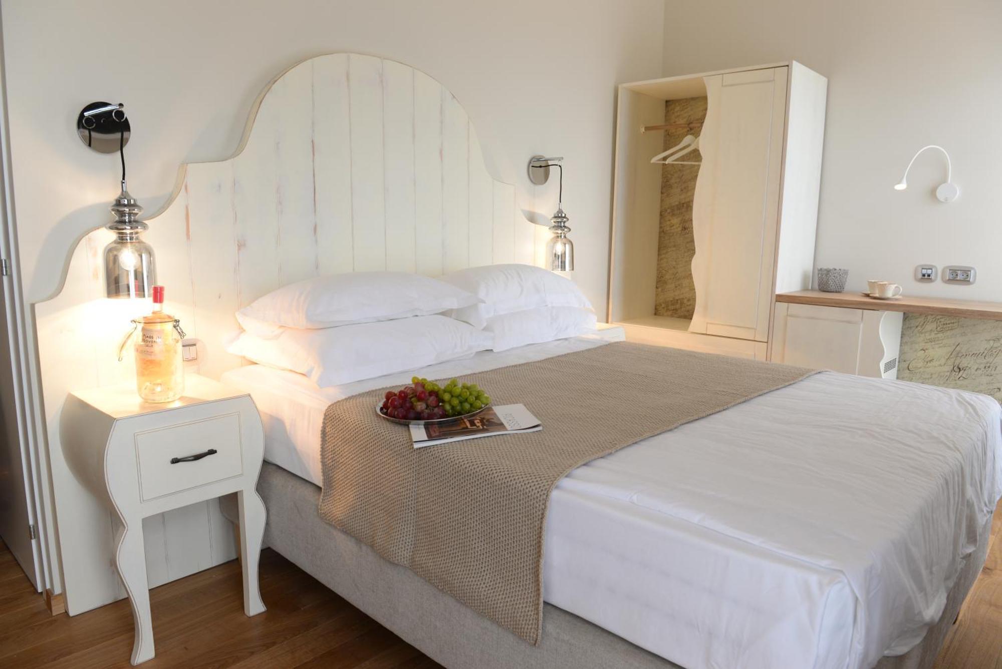 Hotel Eze Hermitage エクステリア 写真
