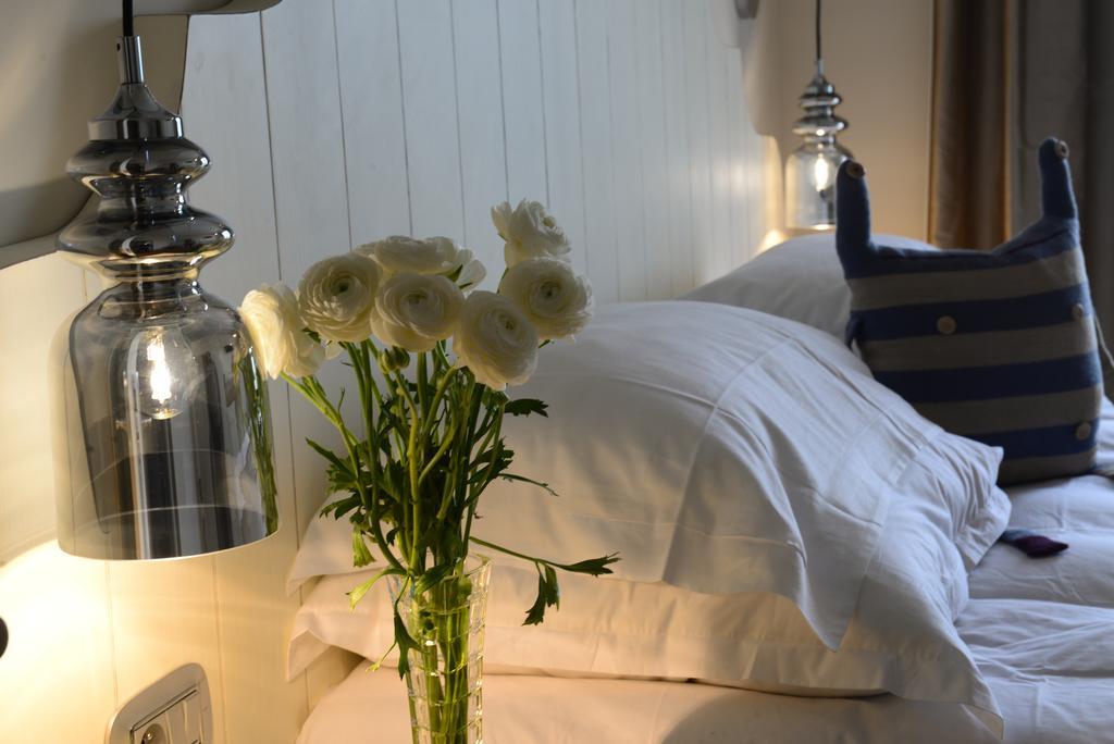 Hotel Eze Hermitage エクステリア 写真